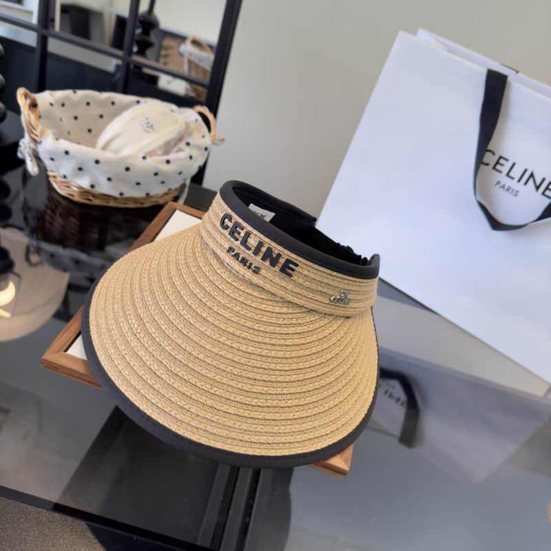 Celine Visor 051901